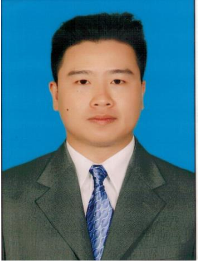  Luật sư Trần Văn Trí