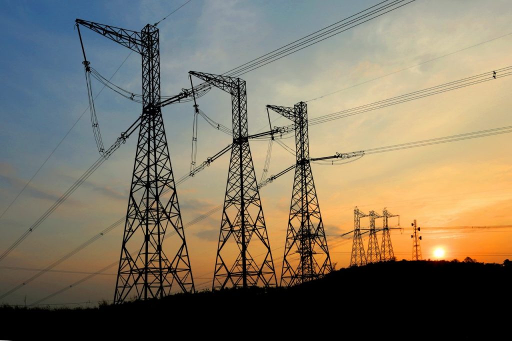 Thấy gì qua sáng kiến ​​triển khai lưới điện hiện đại của Hoa Kỳ vừa công bố?