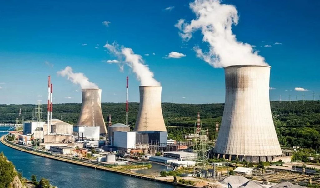 Chính sách cho năng lượng xanh: Xây dựng khung pháp lý làm nền tảng phát triển bền vững