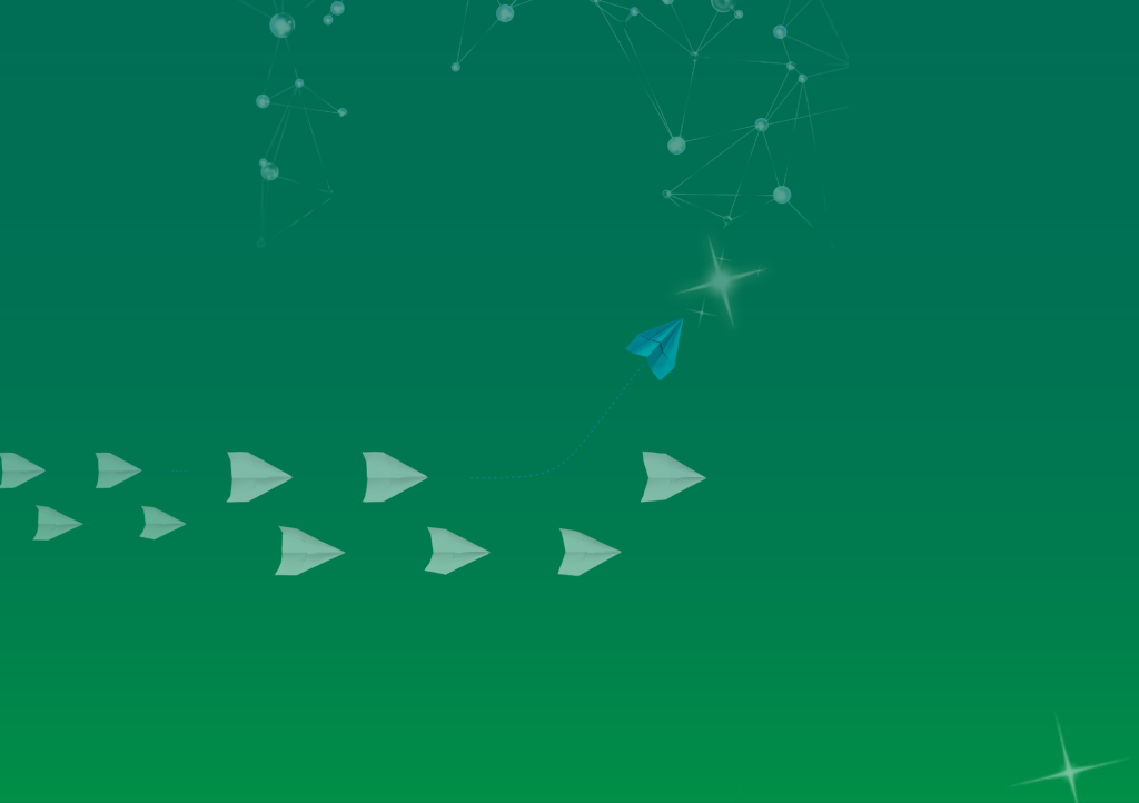 Chương trình Đánh giá sáng kiến, cải tiến kỹ thuật cấp Bitexco Power giai đoạn 2023-2025