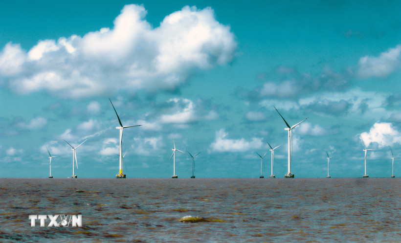 Nghị quyết số 70-NQ/TW: Từ định hướng chiến lược đến yêu cầu tăng tốc