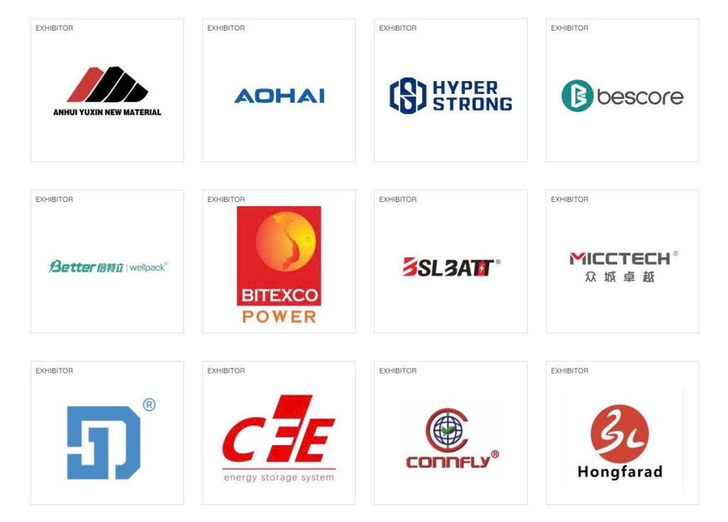 Bitexco Power mang giải pháp I-REC và DPPA đến triển lãm Solar & Storage Live Vietnam 2026