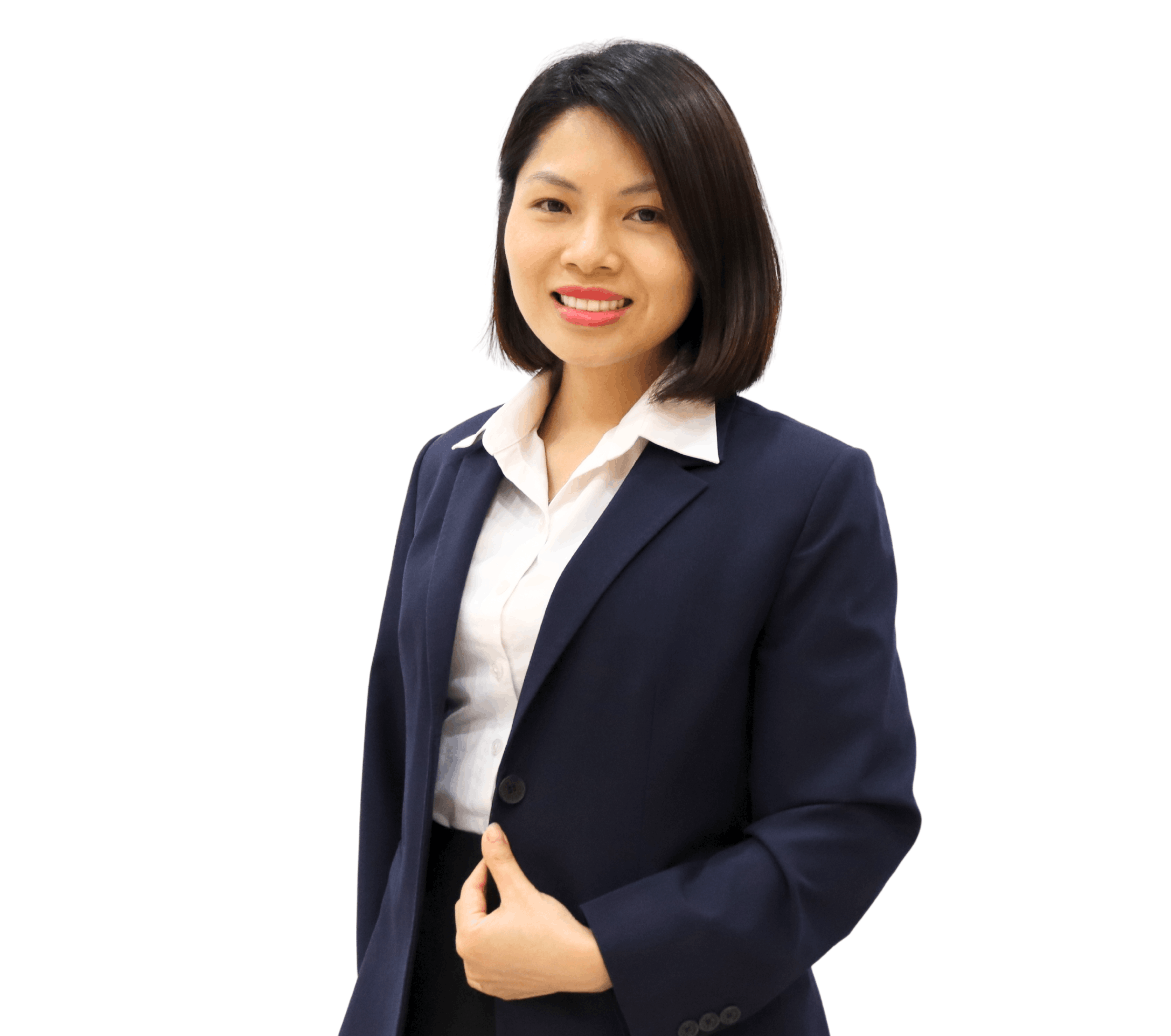 Agency Quote